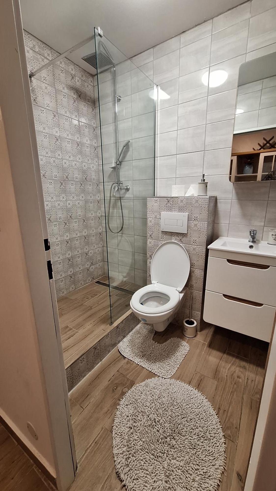 Leipa Apart Ceská Lípa Exterior foto